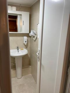 Zabljak studio apartment 2 - Žabljak - 6
