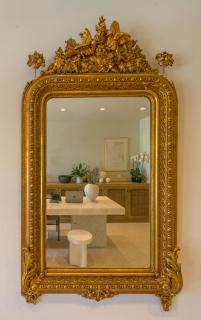 Argostoli Essence Suites - Argostoli - 1