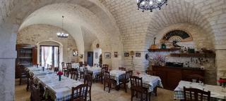 Masseria Milu' - 6