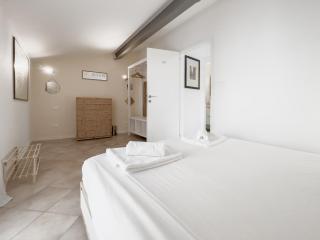 Realkasa Carro 7 Apartment - Bolonia - 4