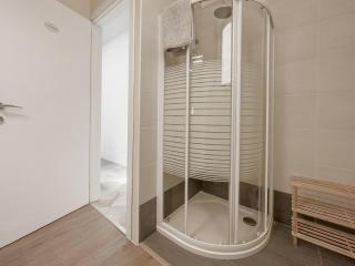 Realkasa Carro 7 Apartment - Bolonia - 2