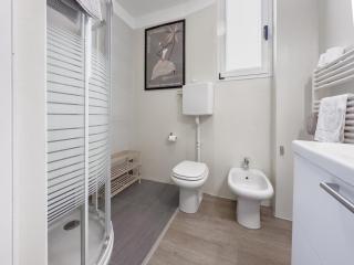 Realkasa Carro 7 Apartment - Bolonia - 1