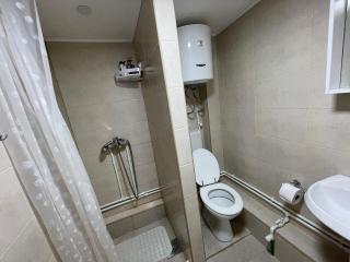 Zabljak studio apartment 2 - Žabljak - 8