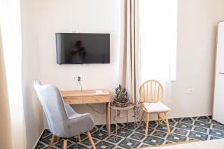 Kosnian City Suites B - Kos - 5