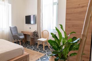 Kosnian City Suites B - Kos - 2