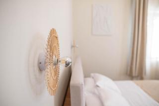 Kosnian City Suites B - Kos - 6
