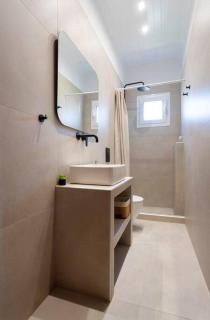Villa Anel - Spetses - 8