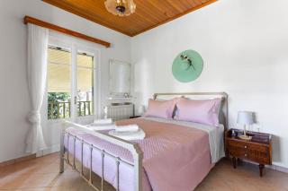 Villa Anel - Spetses - 7