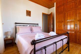 Villa Anel - Spetses - 2