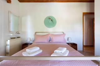 Villa Anel - Spetses - 6
