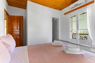 Villa Anel - Spetses - 4