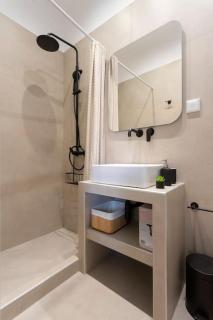 Villa Anel - 3