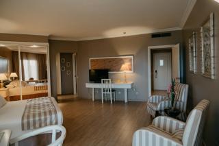 Mas Gallau - Cambrils - 3