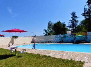 Le Relais de la RN7 - Châteauneuf-du-Rhône - 9