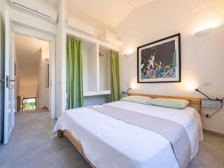 Casa Flaminia Villasimius - Villasimius - 5