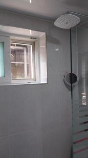 White House - Namhae - 4