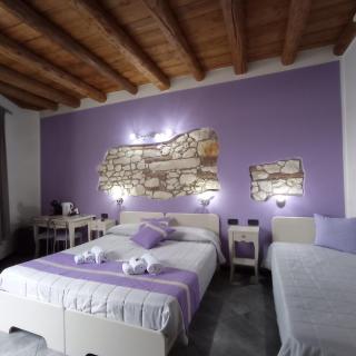 CQ Rooms Verona - Verona - 6