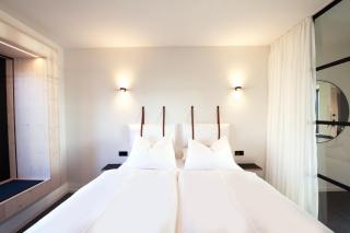 Mono Design Apartments - 4