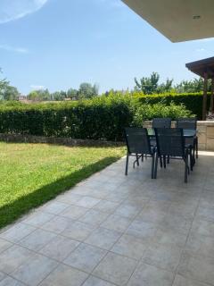 Aelia Villa - Kassandra - 7