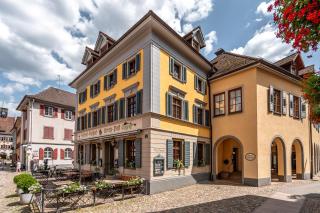 stuub staufen - Staufen im Breisgau - 9