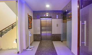 FabHotel Royal International - Nr Mumbai International Airport - Mumbai - 3