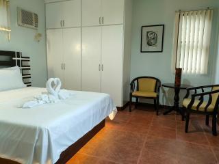 DMC2 Residence Panglao - Panglao Island - 7