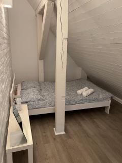Old Town Piwna Apartment - Varsavia - 6