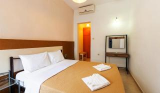 Hotel Coral Matala - Matala - 1
