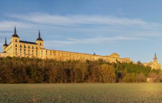 Parador de Lerma - Lerma - 5