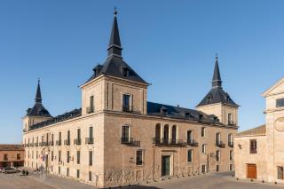 Parador de Lerma - Lerma - 4