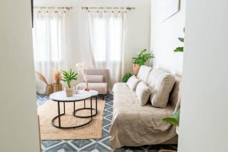 Kosnian City Suites B - Kos - 0