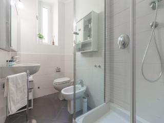 The Best Rent - Spacious Two-bedroom apartment in Porta Romana - Mailand - 5
