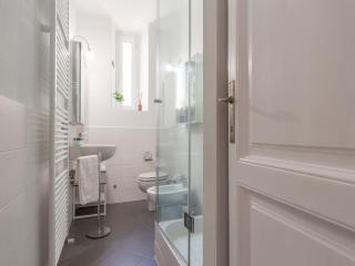 The Best Rent - Spacious Two-bedroom apartment in Porta Romana - Mailand - 6