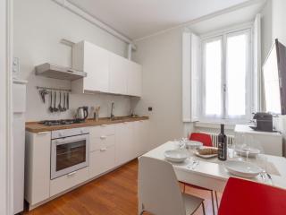 The Best Rent - Spacious Two-bedroom apartment in Porta Romana - Mailand - 3