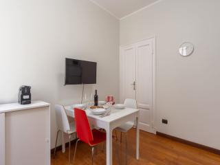 The Best Rent - Spacious Two-bedroom apartment in Porta Romana - Milan - 1