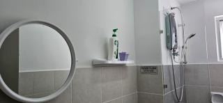 ER Homestay for Family Transit Nearby KLIA - 8