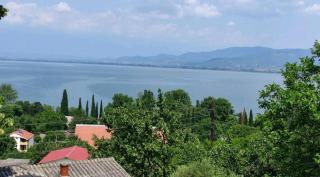 Aqualux Apartments - 2