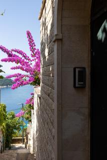 Casa Kondelli - 9