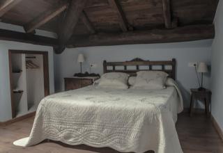 Apartamentos A Retoral - 3