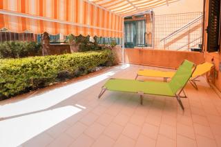 Terrazza Eucalipto by Wonderful Italy - Cefalù - 9