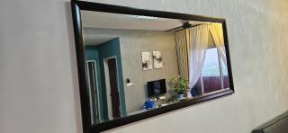 ER Homestay 2R1B suite nearby KLIA Terminal - Sepang - 9