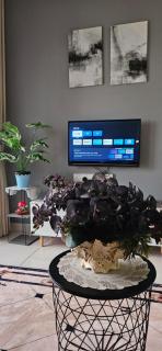 ER Homestay 2R1B suite nearby KLIA Terminal - 8