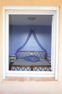 Appartement les Balcons d'Azur - Vernègues - 1