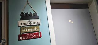 ER Homestay 2R1B suite nearby KLIA Terminal - Sepang - 7