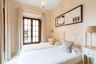 Puente y Pellón by TheGoodTourist - Sevilla - 7