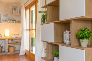 Villa Maria -Port des Canonge- - 1