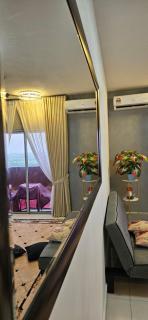 ER Homestay 2R1B suite nearby KLIA Terminal - 9