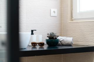 Eco Surflodge Azores - Ribeira Grande - 5