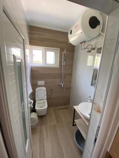 RIAN GUEST HOUSE - 6