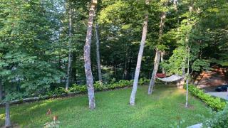 Mountain house Ivanova Korita - Cetinje (Cettigne) - 6